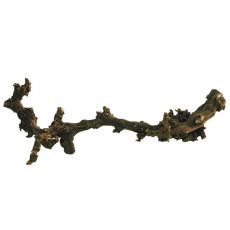 Dekoracja do terrarium – ciemny Grapevine 40-60cm