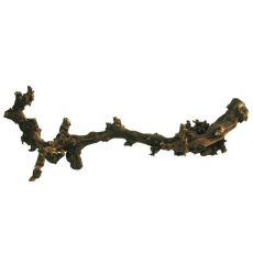 Dekoracja do terrarium – ciemny Grapevine 30-45cm