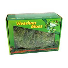 Mech Vivarium Moss do terrarium - 150 g
