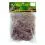 Mech hiszpański - dekoracja do terrarium - 50 g