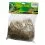 Mech hiszpański - dekoracja do terrarium - 50 g