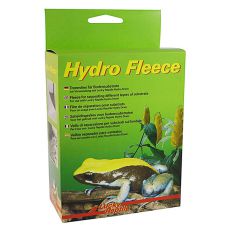 Wełna Hydro Fleece - 100 x 50 cm