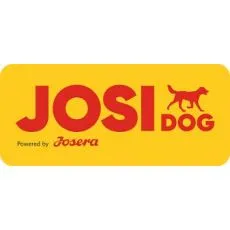 JOSIDOG - Karma sucha dla psa