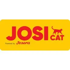 JOSICAT - Karma dla kot&oacute;w