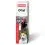 Beaphar Oftal krople do oczu - 50ml