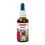 Beaphar Oftal krople do oczu - 50ml