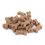 MEDITERRANEAN NATURAL przysmak dla psa z wołowiną - 100 g
