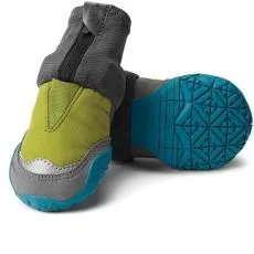 Buty dla ps&oacute;w