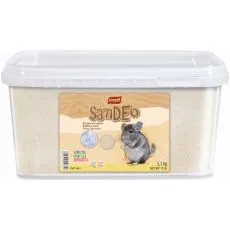 Vitapol &ndash; piasek do kąpieli &ndash; 5,1kg