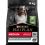Purina PRO PLAN ADULT Medium Sensitive Digestion LAMB 14kg