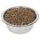 Purina PRO PLAN PUPPY Medium Sensitive Digestion LAMB 12kg