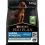 Purina PRO PLAN ADULT Large Athletic Sensitive Digestion LAMB 14kg