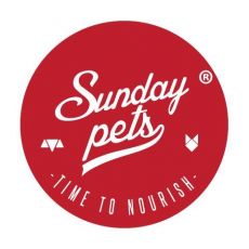 SUNDAY PETS - Karma dla kotów