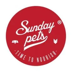 SUNDAY PETS - Karma dla kot&oacute;w