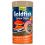 Tetra Goldfisch Colour Sticks 250ml