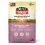 ACANA Singles Grass-Fed Lamb 6kg