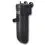 RESUN CS wewnętrzny filtr do akwarium - 400 