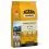 ACANA Classics Prairie Poultry 9,7 kg