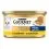Konserwa Gourmet GOLD - pasztet z misa z kurczaka, 6 x 85g