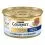 Konserwa Gourmet GOLD - pasztet z tuńczyka, 6 x 85g