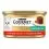 Konserwa Gourmet GOLD - Savoury Cake z wołowiną i pomidorami,6 x 85g
