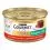 Konserwa Gourmet GOLD - Savoury Cake z wołowiną i pomidorami,6 x 85g