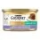 Konserwa Gourmet GOLD - Savoury Cake z jagnięciną i zieloną fasolką 6 x 85g