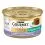 Konserwa Gourmet GOLD - Savoury Cake z jagnięciną i zieloną fasolką 6 x 85g