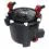 Zewnętrzny filtr FLUVAL FX4, do akwarium 1000L