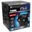 Zewnętrzny filtr FLUVAL FX4, do akwarium 1000L