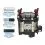 Zewnętrzny filtr FLUVAL FX4, do akwarium 1000L