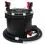 Zewnętrzny filtr FLUVAL FX4, do akwarium 1000L