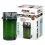 Eheim Classic 600 (2217010) - 1000 l/h - bez medi&oacute;w filtracyjnych