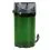 Eheim Classic 600 (2217010) - 1000 l/h - bez medi&oacute;w filtracyjnych