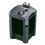 Filtr Eheim eXperience 150-500l/h