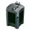Filtr Eheim eXperience 150-500l/h