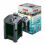 Filtr Eheim eXperience 150-500l/h