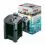 Filtr Eheim eXperience 150-500l/h