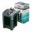 Filtr Eheim eXperience 250-700l/h