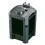Filtr Eheim eXperience 250-700l/h