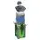 Filtr Eheim eXperience 250-700l/h