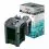 Filtr Eheim eXperience 350 - 1050l/h