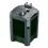 Filtr Eheim eXperience 350 - 1050l/h