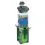 Filtr Eheim eXperience 350 - 1050l/h