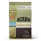ACANA Singles Yorkshire Pork 11,4kg