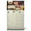 ACANA Singles Yorkshire Pork 11,4kg