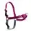 Uprząż ze smyczą EasyWalk Harness zapobiegająca przed ciągnięciem L, r&oacute;żowa