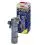 Wewnętrzny filtr EHEIM BIOPOWER 200 L