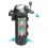 Wewnętrzny filtr EHEIM BIOPOWER 200 L