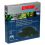 Media filtracyjne EHEIM professionel 3e - 2076, 2078